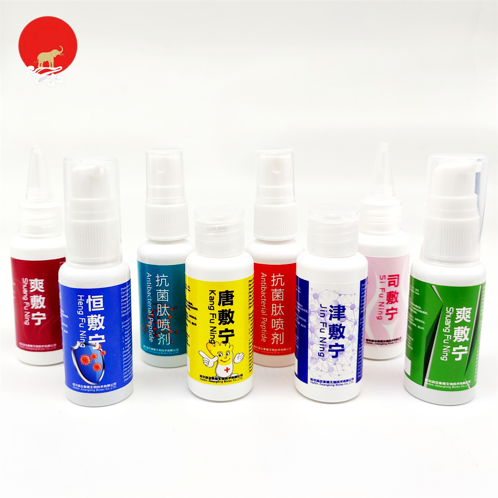 九游体育（NineGameSports）官方网站