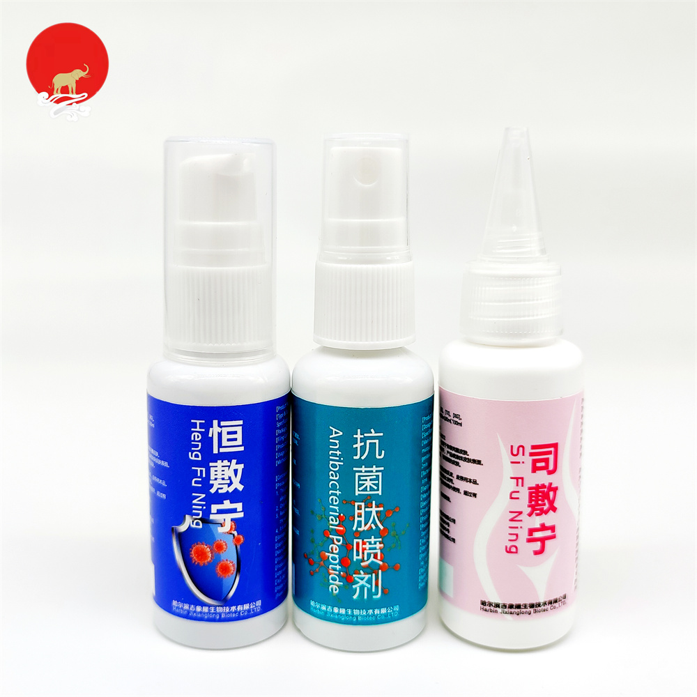 九游体育（NineGameSports）官方网站
