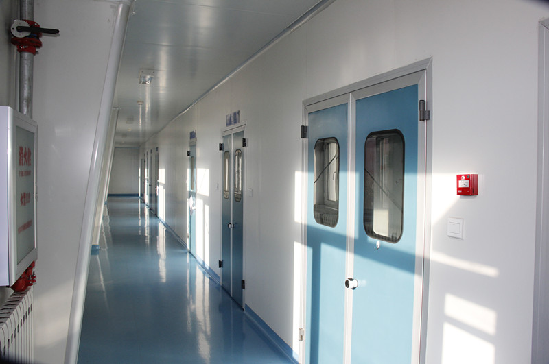 九游体育（NineGameSports）官方网站