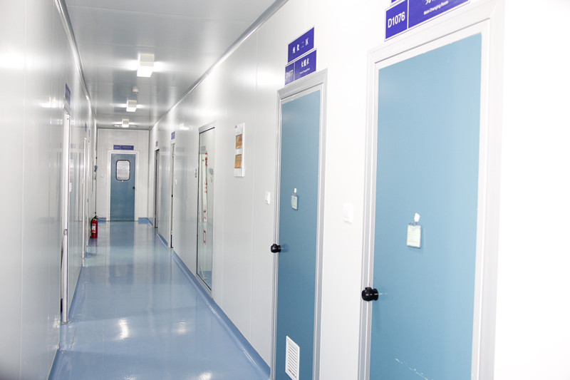 九游体育（NineGameSports）官方网站