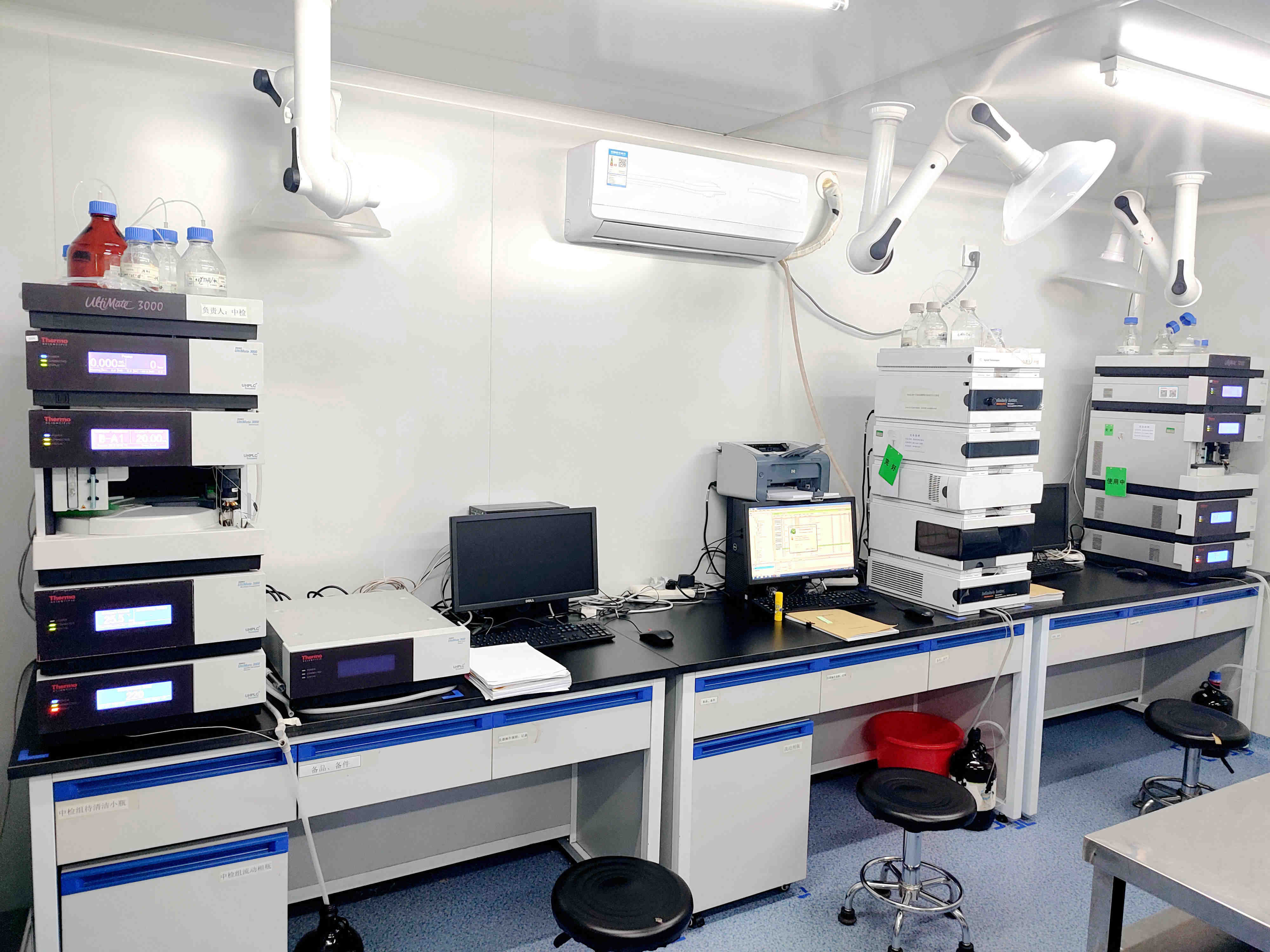 九游体育（NineGameSports）官方网站