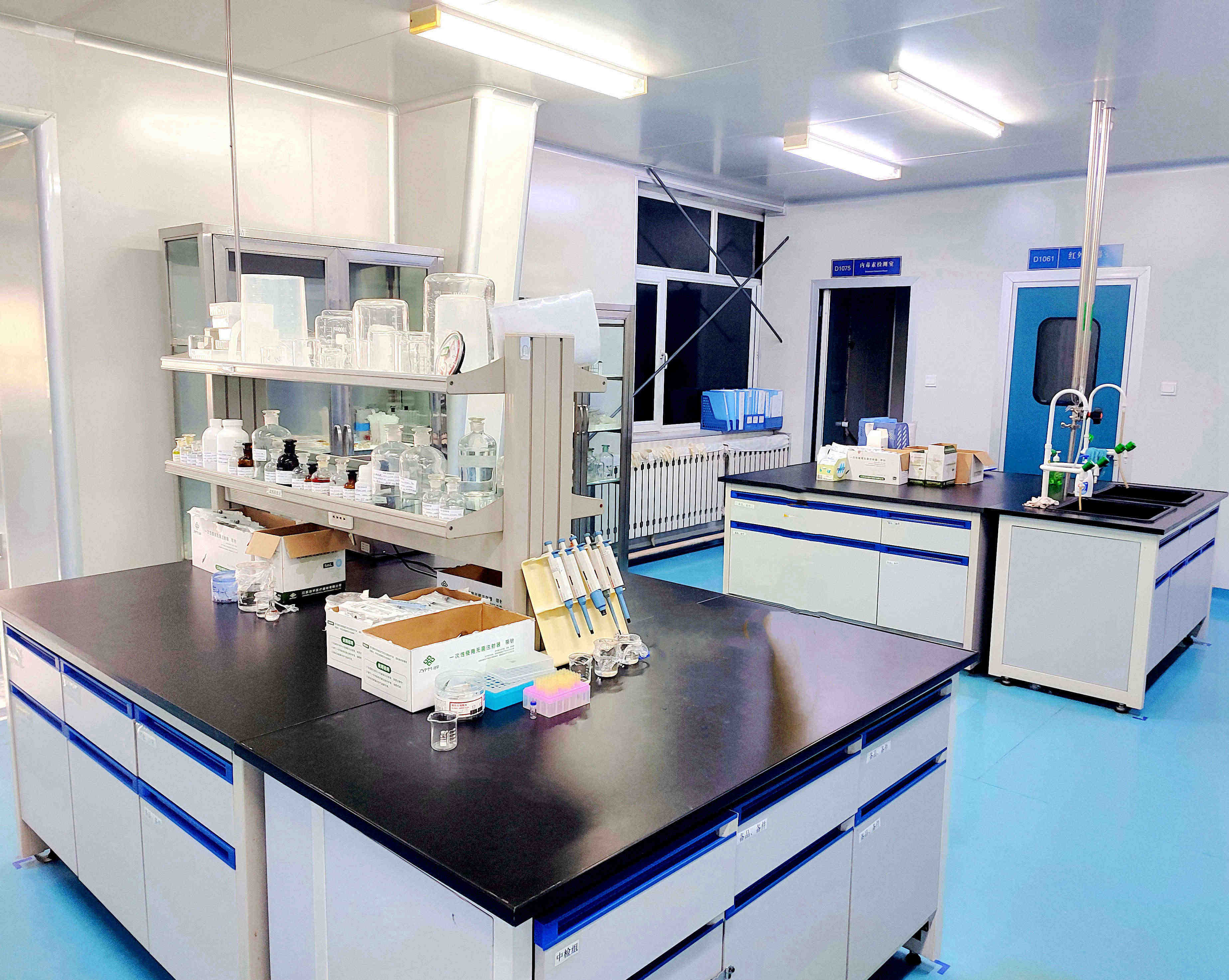 九游体育（NineGameSports）官方网站