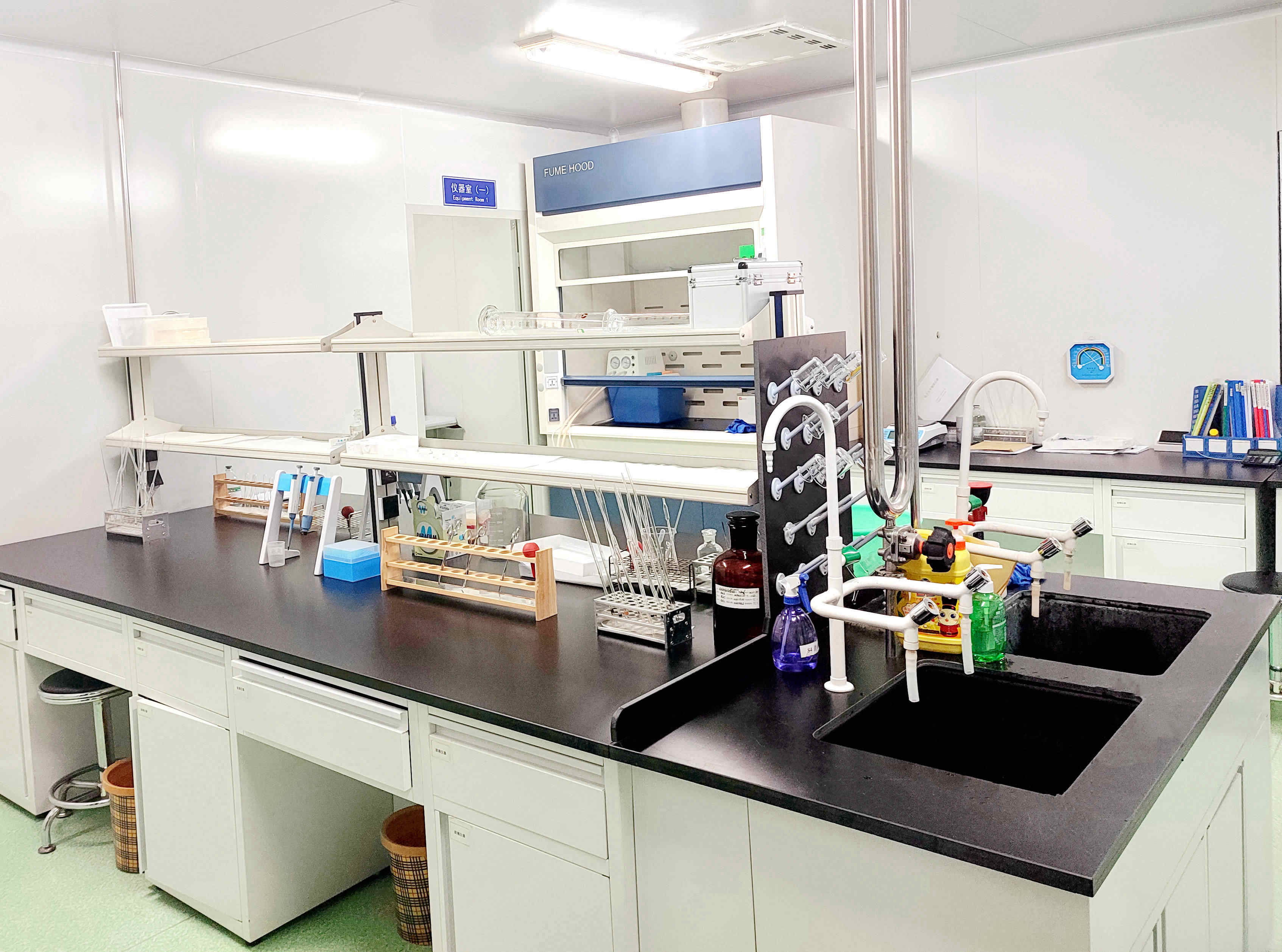 九游体育（NineGameSports）官方网站