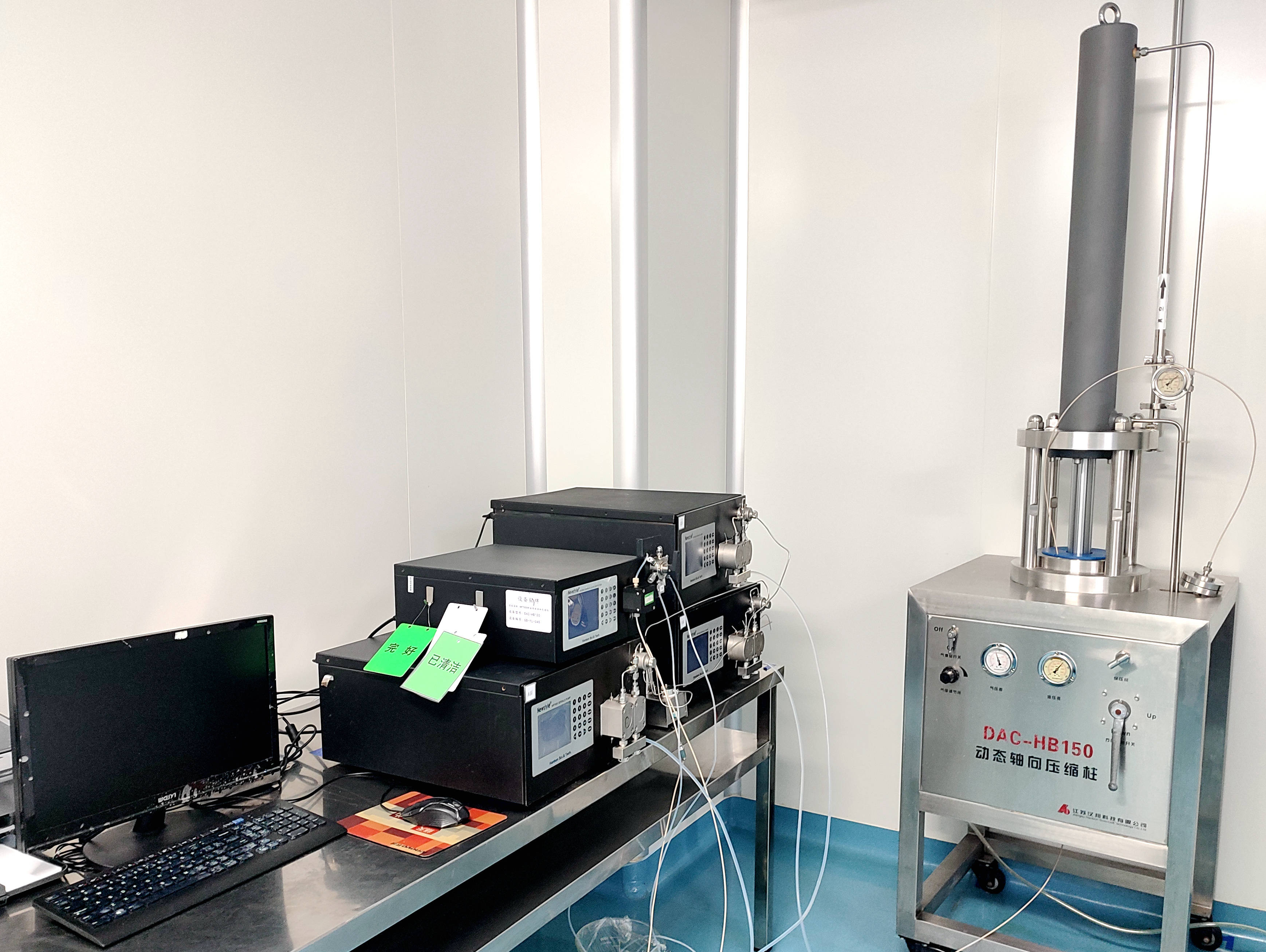 九游体育（NineGameSports）官方网站