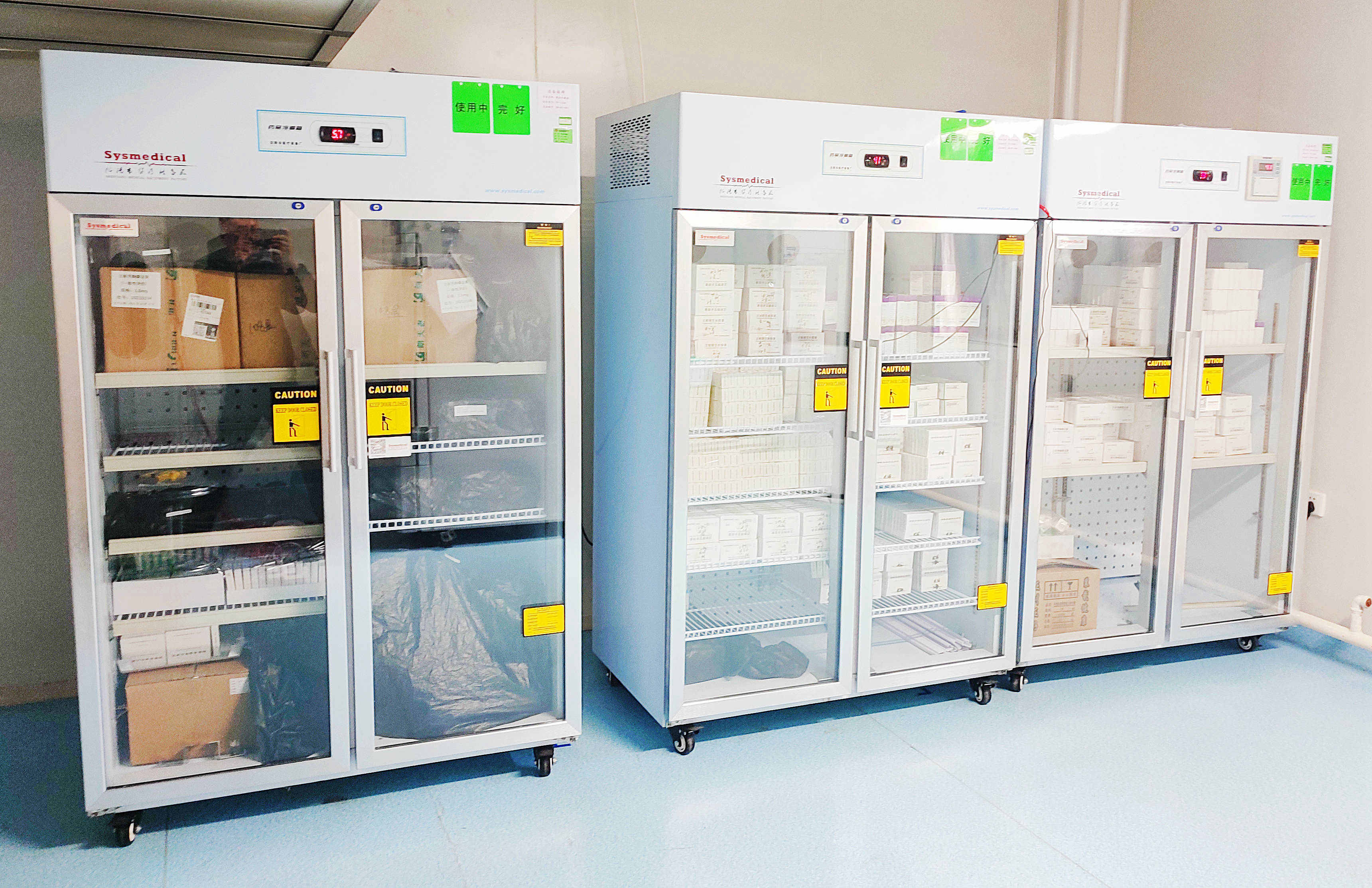 九游体育（NineGameSports）官方网站